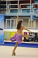 giorgiaP (5)